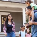 The Benefits of Providing Housing for Family Members