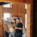 Choosing a Contractor for Your ADU
